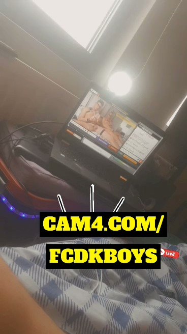 LIVE CAMSHOW NOW ON https://t.co/CdU50jCYBE ???????!! @purelygayporn @boyzspace @MeBU1978 @CuteHotBoys