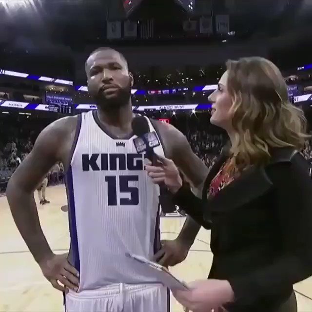 Joey Jo Jo Jr Shabadoo on Twitter "BleacherReport ShamsCharania anthonyVslater Rest of the