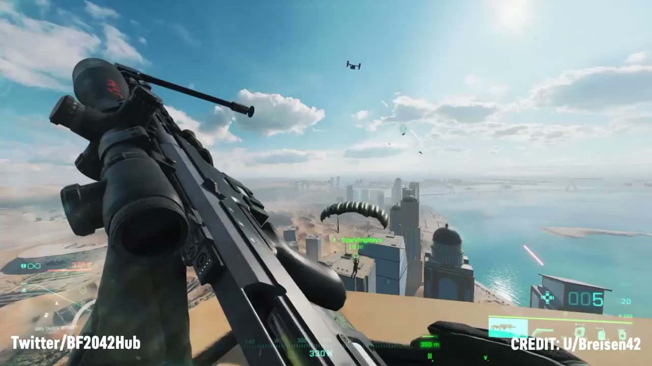 Battlefield 42 News He Already Peaked In This Game Battlefield Battlefield42 T Co N7rl1aqbcb Twitter