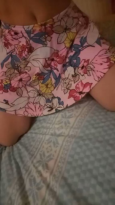 🎀 https://t.co/NypySLIfA5