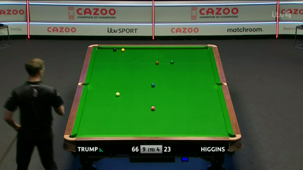 Champion Of Champions Champofchamps Twitter