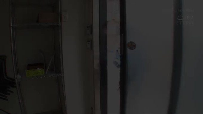 控えめに言って最高すぎる…
https://t.co/gAr602Kvwb