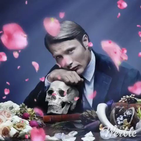             Happy Birthday Mads Mikkelsen !   