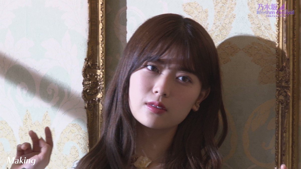 乃木坂46 リズムフェスティバル 直筆サイン入りトートバック 岩本蓮加 乃木坂46 岩本蓮加 直筆サイン トートバッグ ALL MV COLLECTION