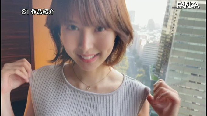 こんな美女と愛人契約したい✋

➡️続きはコメント欄へ
https://t.co/zRGbClfoOK