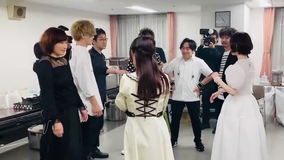 花澤香菜 切り抜き (38誌分) 花澤香菜 切り抜き (38誌分) 花澤香菜 切り抜き (38誌分)