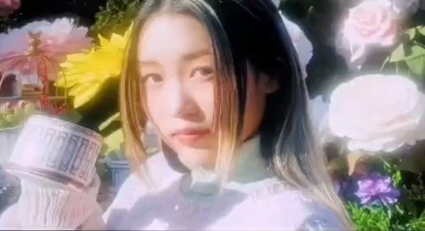 hikaru loops (@hikaruloop) / X