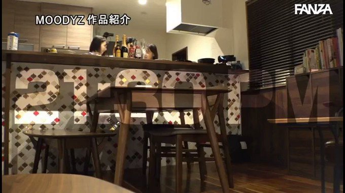今日も楽しい女子会乱入❤
不埒な二人に弄ばれる… https://t.co/QqrAAAQwTR