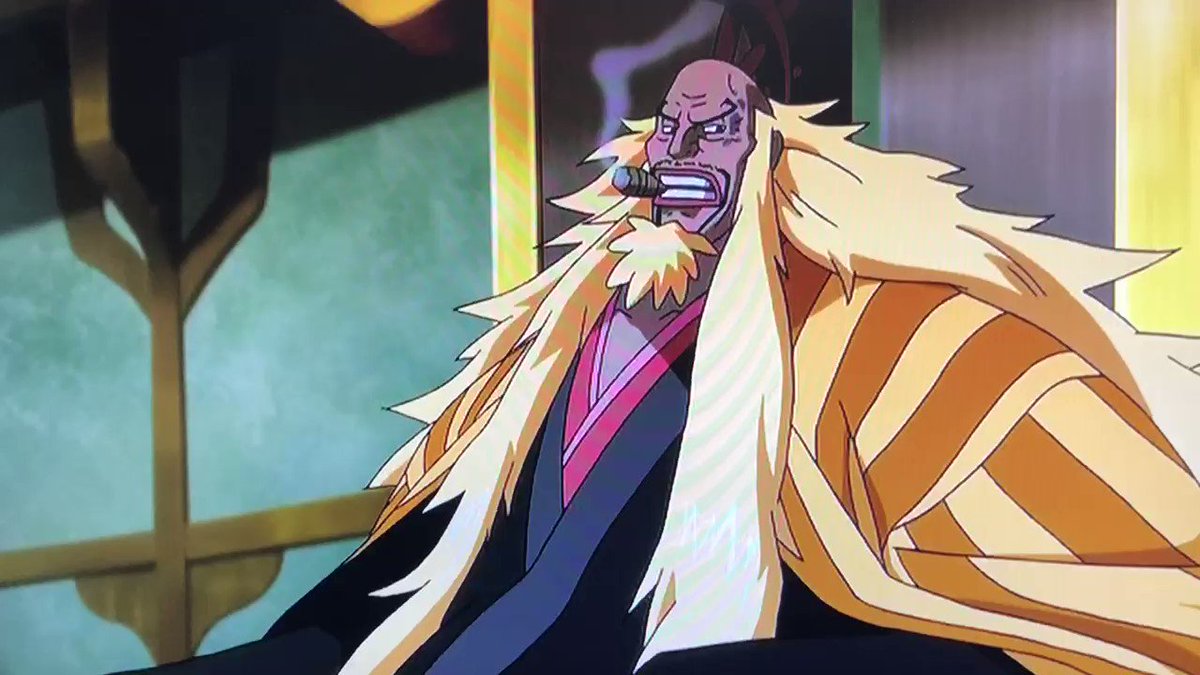 中尾隆聖 One Piece 最新情報まとめ みんなの評判 評価が見れる ナウティスモーション 中尾隆聖 One Piece 最新情報まとめ みんなの評判 評価が見れる ナウティスモーション