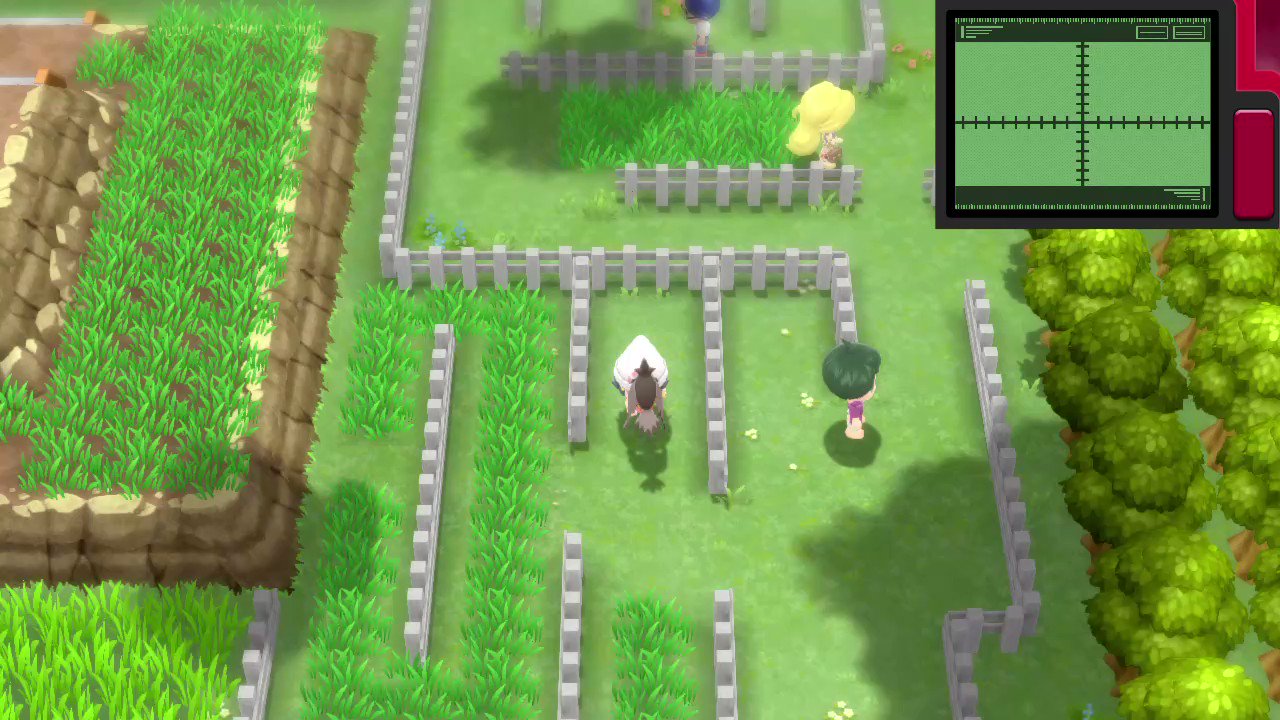 ハートのウロコ Twitter Search Twitter