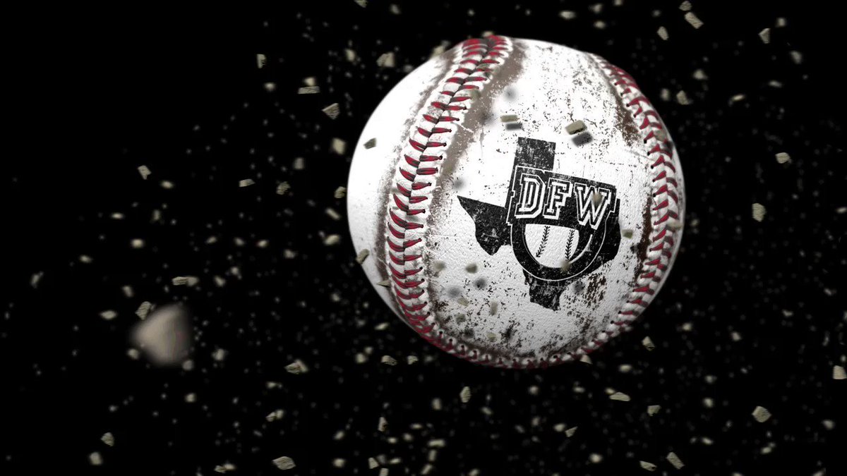 DFW Post Grad Baseball on Twitter "DFWPostGrad dubcity topshootfilm…