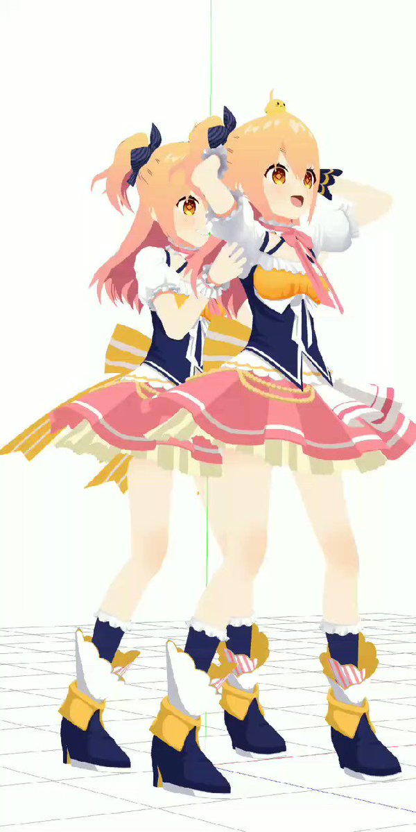 とっか on X: 