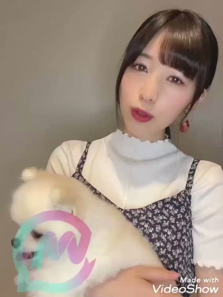 ま～ちゃん☽ (@marchanmarchan) / Posts / X