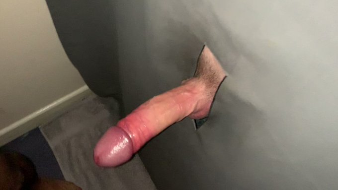 Full video worshipping this XL Irish lad is available on my OF and JFF pages... He shoots a BIG load<a href="/tag/bigdick"class="tags"><span>#bigdick</span></a><a href="/tag/gloryhole"class="tags"><span>#gloryhole</span></a><a href="/tag/gayporn"class="tags"><span>#gayporn</span></a>