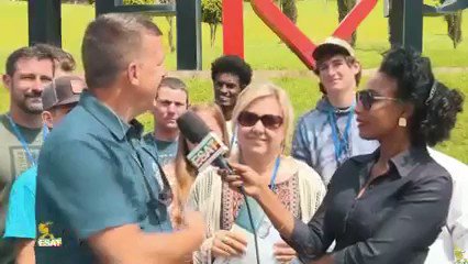 Al Mariam on Twitter: "Gotta listen to the truth! @POTUS