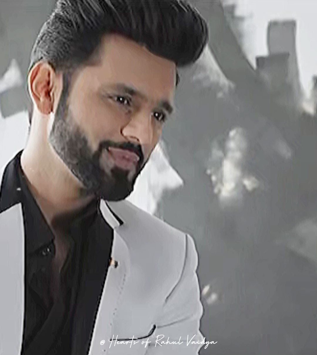 Hearts of Rahul Vaidya on Twitter: Hearts of Rahul Vaidya on Twitter: