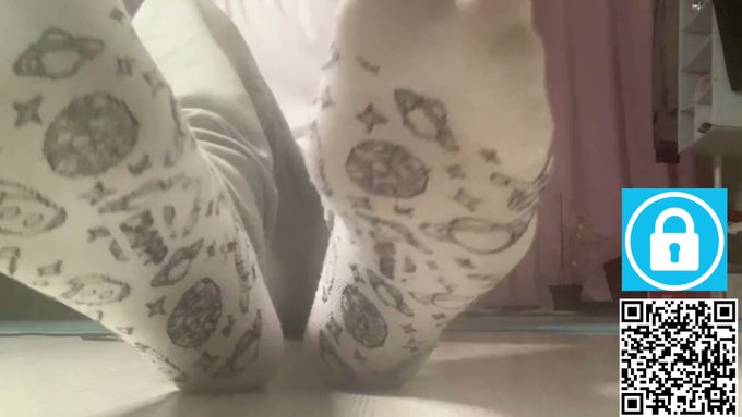 all video https://t.co/r5S8JnNb2P
#feet #feetporn #feetworship #feetlovers #feetmodel #feetlover #feet?