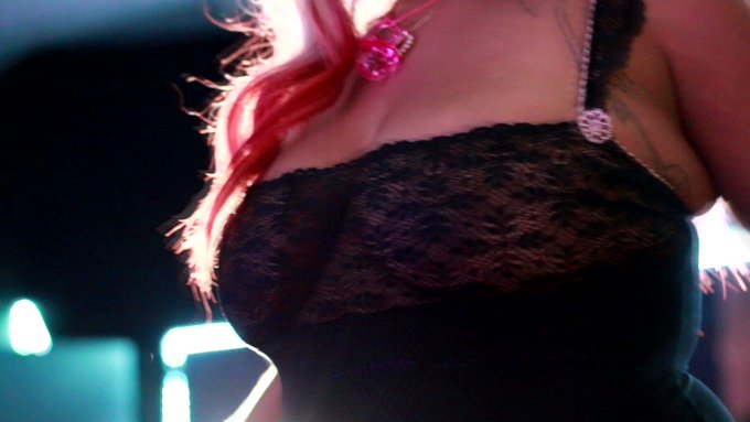 Sexy hot new content subscribe now   https://t.co/JSEQkXG61A https://t.co/UiaM1a10tv