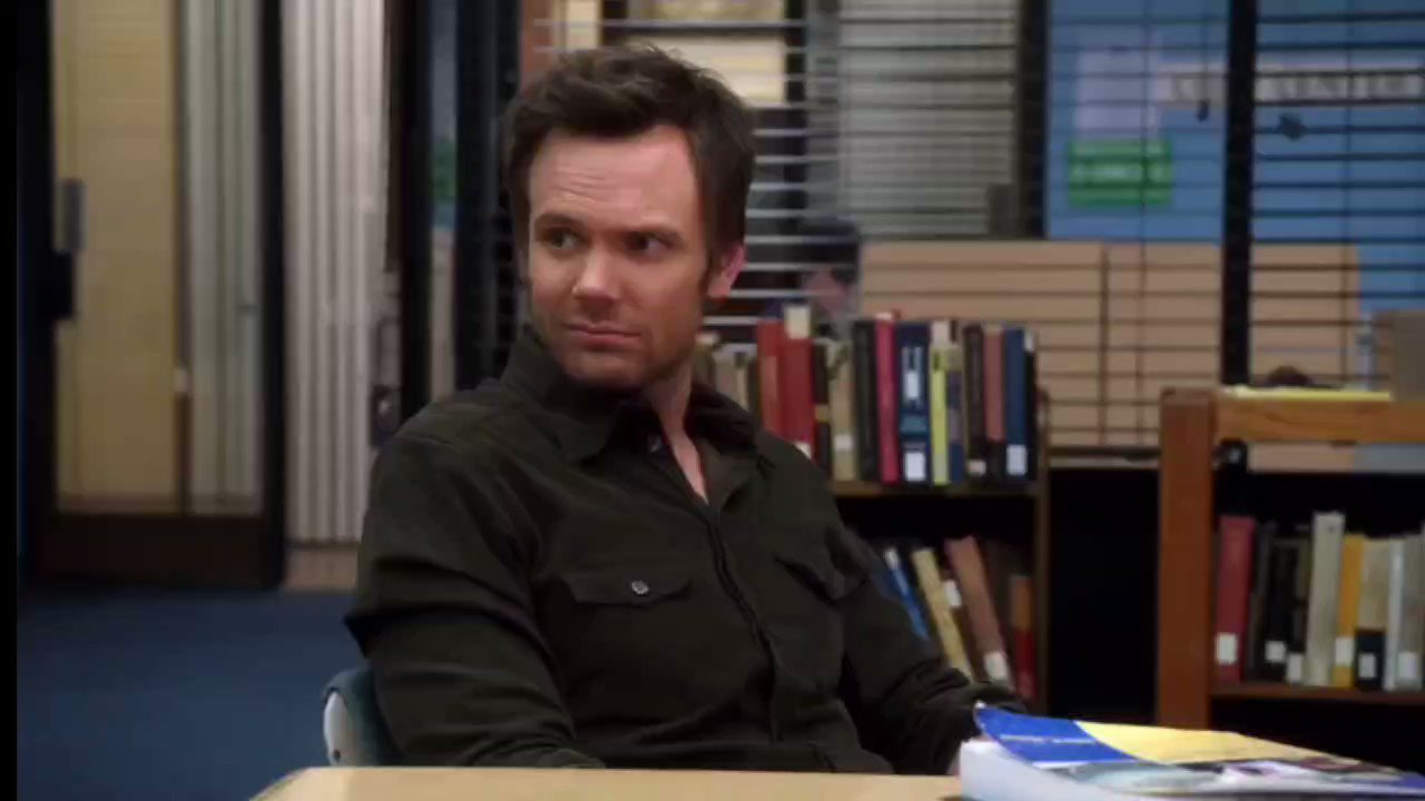 Me with star wars when they almost didn t say happy birthday to alden ehrenreich 

 