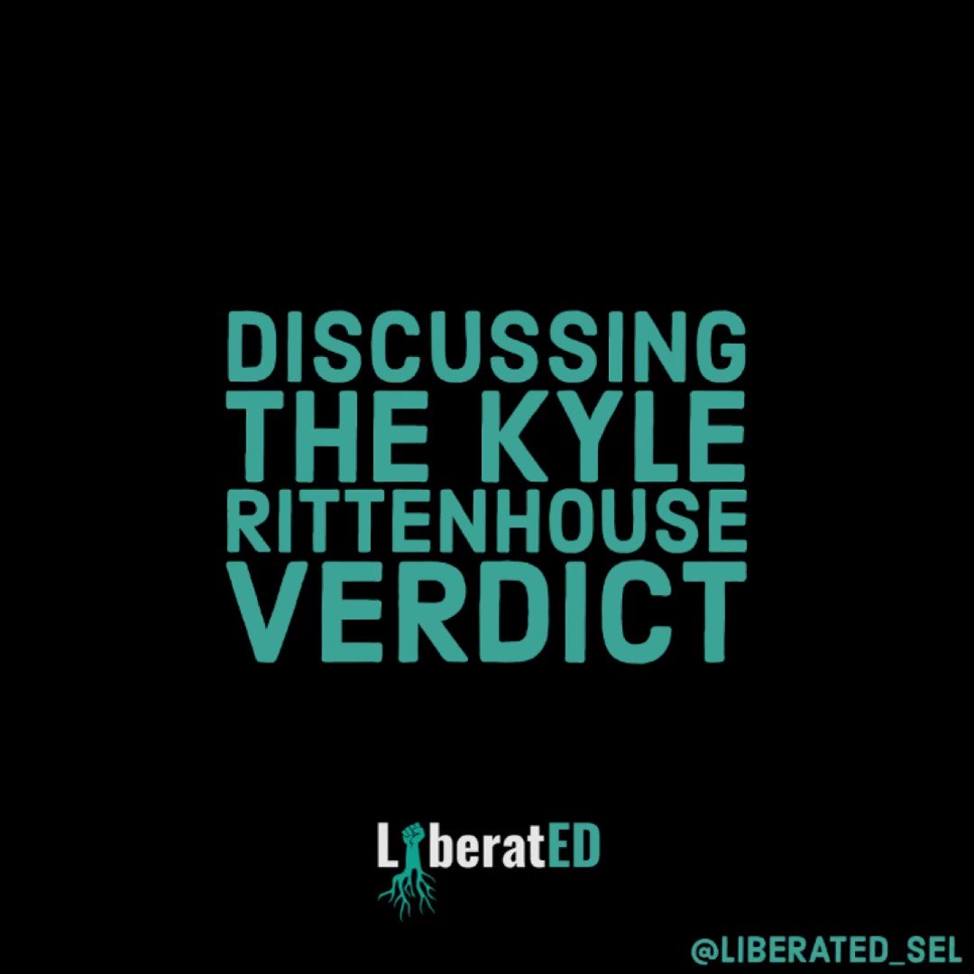liberated 2 video liberated 2 video