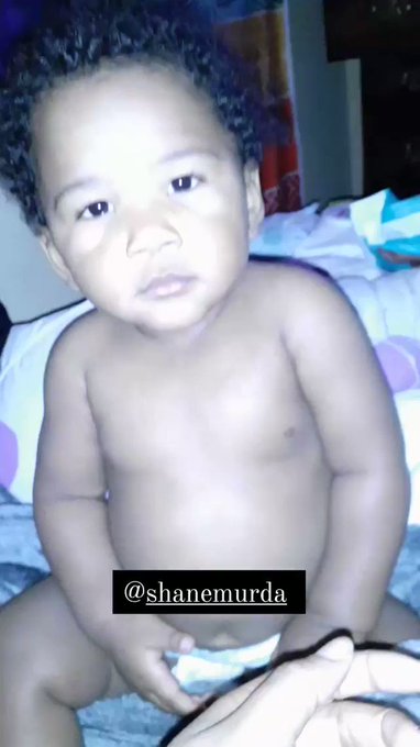 Black Dahli’s pics and videos