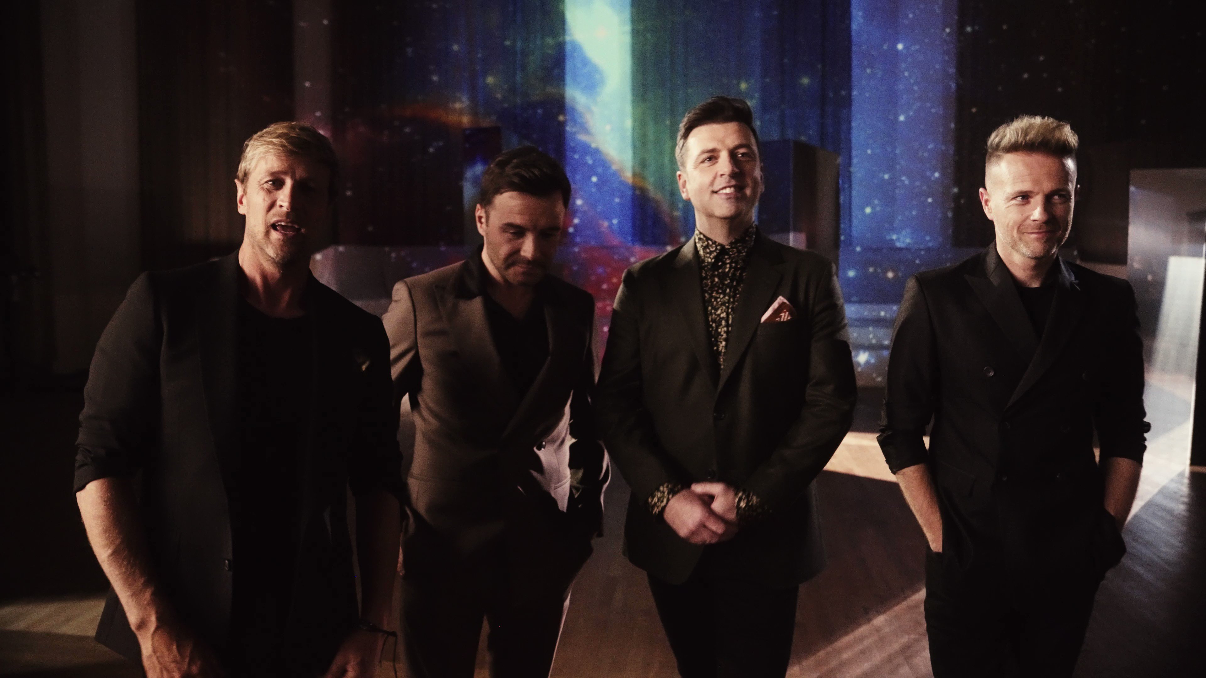 Westlife (@westlifemusic) / X