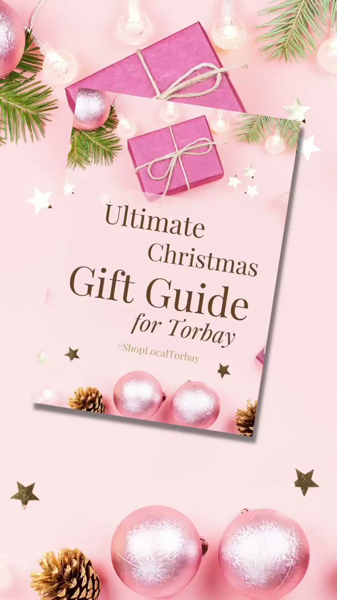 Dpu Christmas Gala 2022 Treat Marketing (@Treattorbay) / Twitter