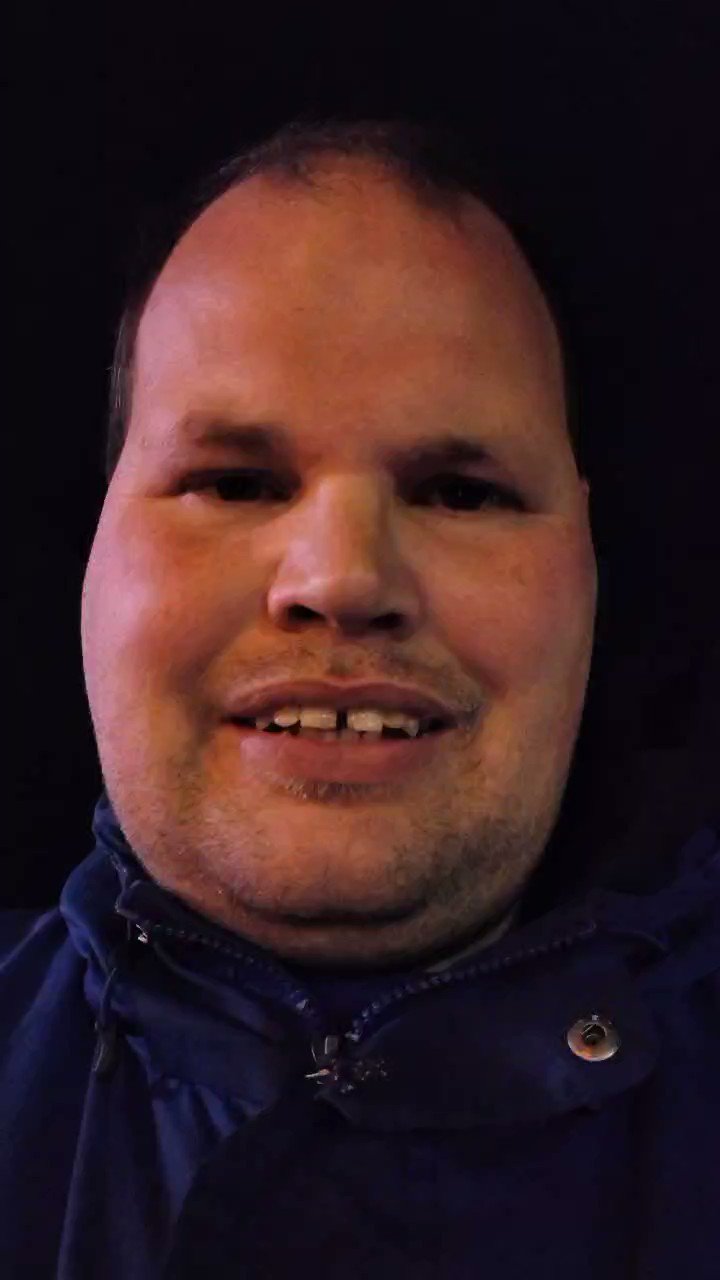  Happy Birthday Scarlett Johansson and Have a Great Birthday from Frankie MacDonald 