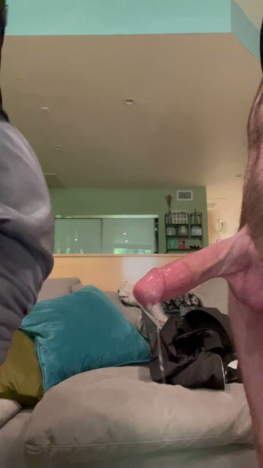 Cameron’s pics and videos