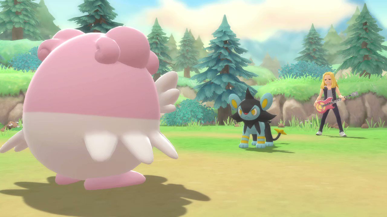 たっくん ポケるんtv はかいこうせんの迫力すごい 3dだからよりグラフィックがすごい はかいこうせん のぎゅぎゅぎゅぎゅでゅでゅでゅでゅいぃん って音好きなんだけどわかる 笑 ポケモンbdsp T Co Qymjn1letw Twitter たっくん ポケるんtv はかいこうせんの迫力すごい 3dだからよりグラフィックがすごい はかいこうせん のぎゅぎゅぎゅぎゅでゅでゅでゅでゅいぃん って音好きなんだけどわかる 笑 ポケモンbdsp T Co Qymjn1letw Twitter