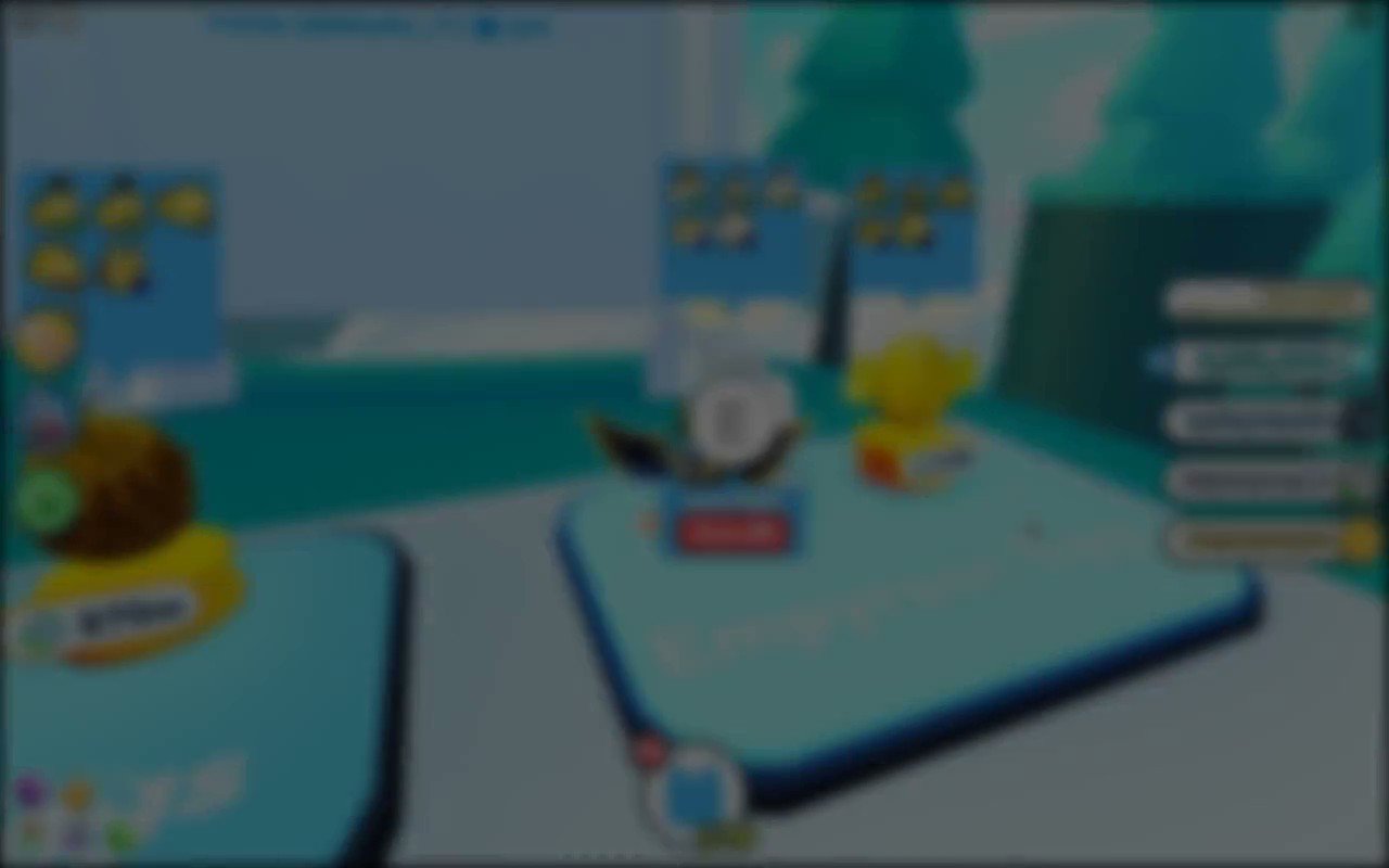 Fishtank (@RobloxPetAdven1) / Twitter