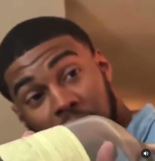 We all got that ONE COUSIN that like to show her tricks at the family reunion&rsquo;s 😂😂😂😂💦💦💦 TORI A FREAKKKKKK<a href="/tag/funny"class="tags"><span>#funny</span></a><a href="/tag/explore"class="tags"><span>#explore</span></a><a href="/tag/memes"class="tags"><span>#memes</span></a><a href="/tag/of"class="tags"><span>#of</span></a><a href="/tag/freak"class="tags"><span>#freak</span></a><a href="/tag/viral"class="tags"><span>#viral</span></a><a href="/tag/ph"class="tags"><span>#ph</span></a><a href="/tag/explorer"class="tags"><span>#explorer</span></a>