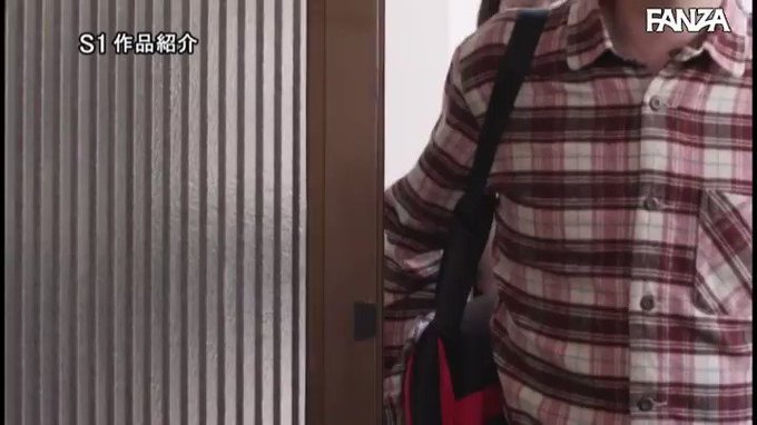 ⭐️【熟女・人妻30％OFF第4弾】⭐
    ～11月26日(金) 10:00 まで  210円～
️
義父の濃厚な舌技で舐め堕ちした美人妻  #葵つかさ 

配信️👉 https://al.dmm.co.jp/?lurl=https%3A%2F%2Fwww.dmm.co.jp%2Fdigital%2Fvideoa%2F-%2Fdetail%2F%3D%2Fcid%3Dssni00781%2F&af_id=pnpk-990&ch=api https://t.co/nzIfLuVHa5