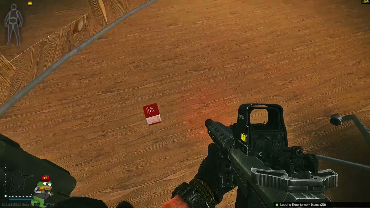 realistic fps prefab change fov realistic fps prefab change fov
