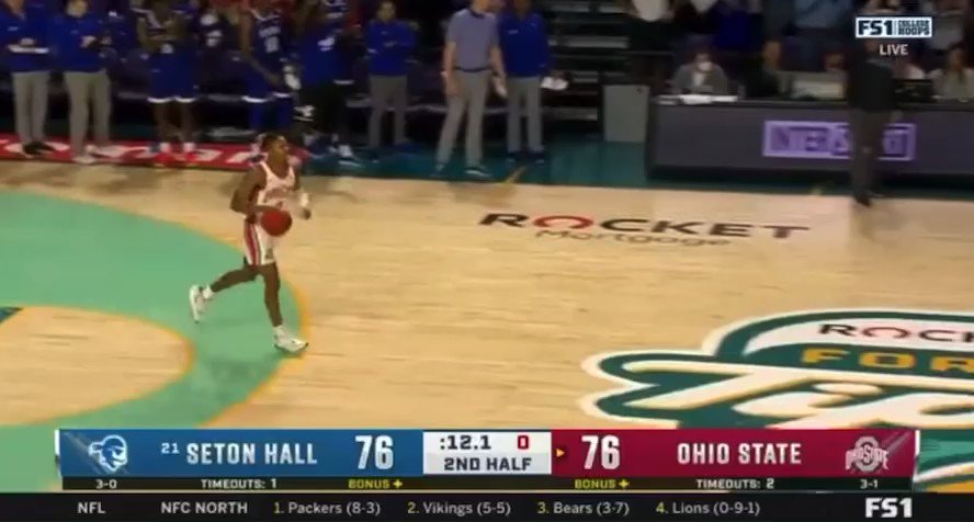 nba 2k9 how to alley oop xbox 360 nba 2k9 how to alley oop xbox 360