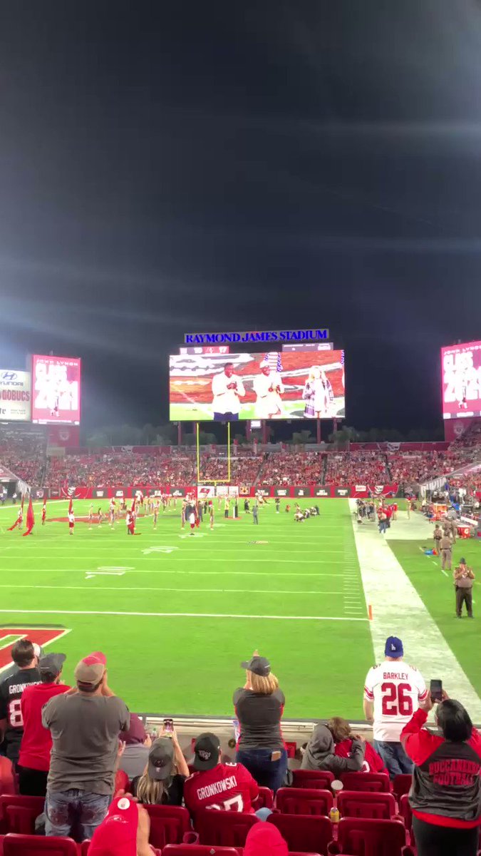 Brad Johnson “BigBadBrad14” (Brad_Johnson_14) Twitter