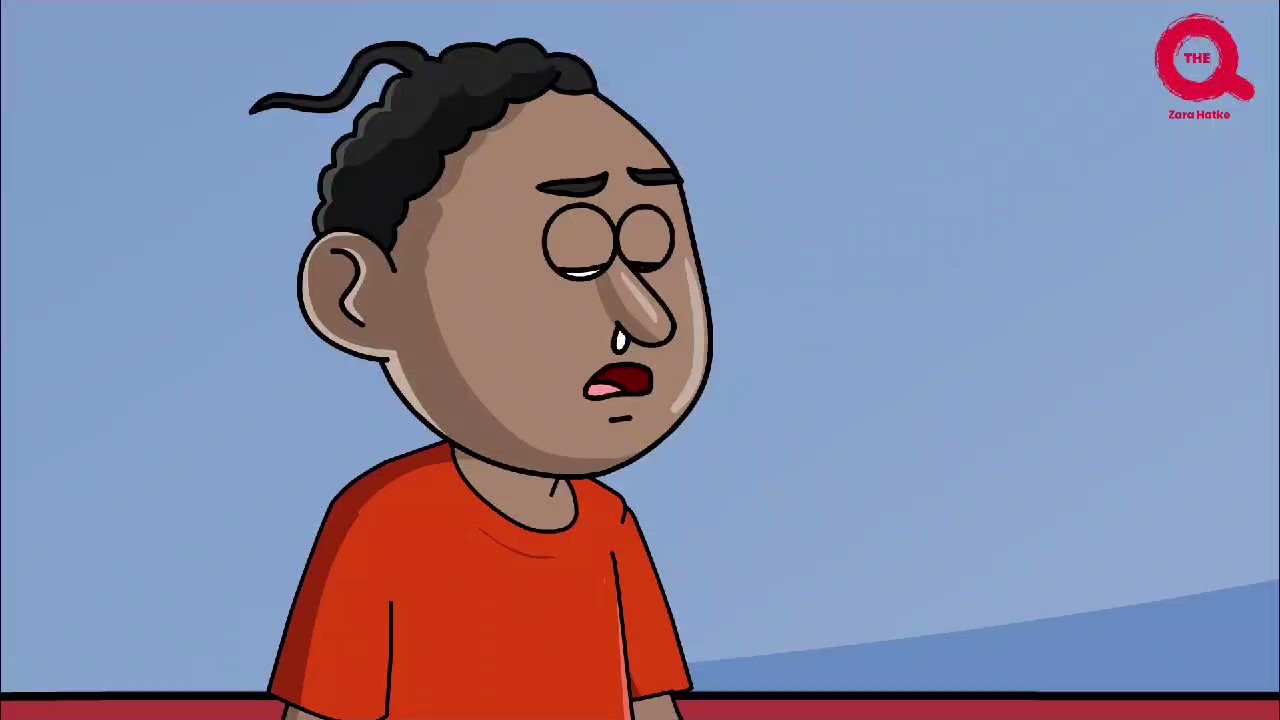Uživatel The Q na Twitteru: „Sun kar natkhat Nattu ka jawaab, Dada ji bhi hue hairaan 😳 Dekhiye #Nattu, Mon-Fri, Dopahar 2 baje, sirf #TheQ par. #Nattu #TheQTV #ZaraHatke #Cartoon #Animation #NewShow # Uživatel The Q na Twitteru: „Sun kar natkhat Nattu ka jawaab, Dada ji bhi hue hairaan 😳 Dekhiye #Nattu, Mon-Fri, Dopahar 2 baje, sirf #TheQ par. #Nattu #TheQTV #ZaraHatke #Cartoon #Animation #NewShow #