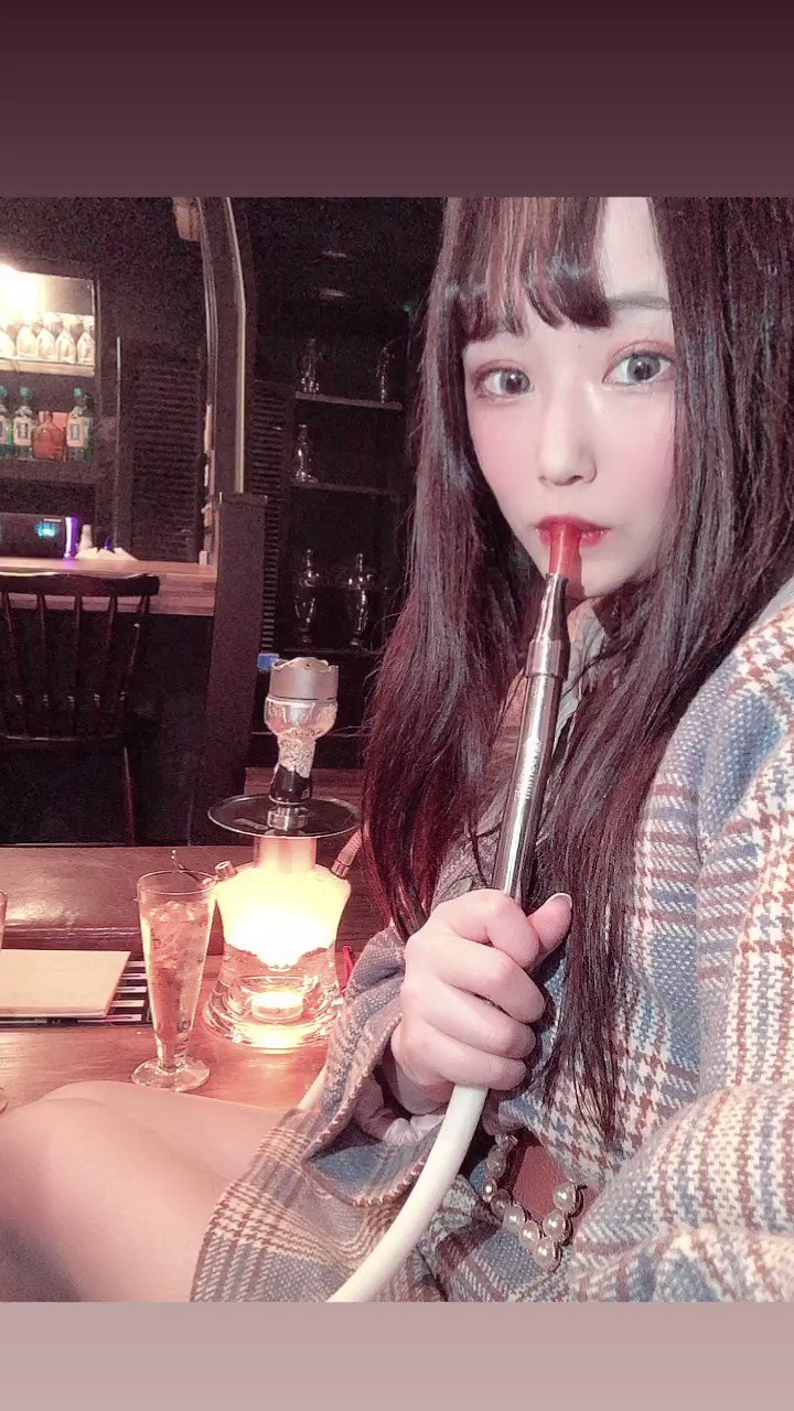 ひとみ Artomycore Twitter