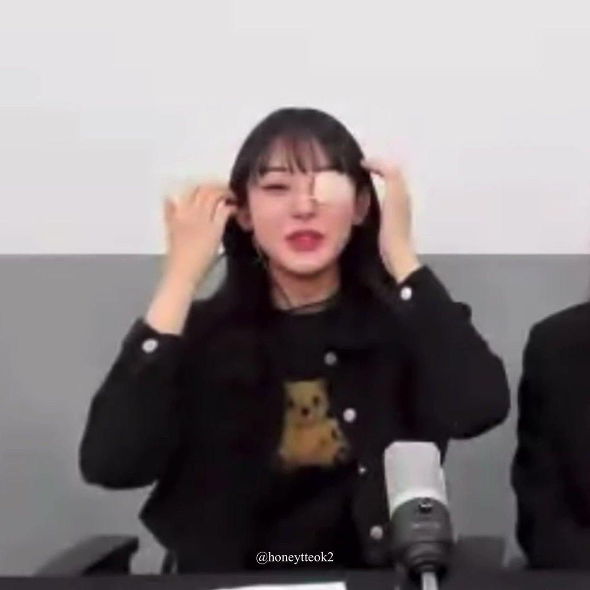 트위터, twitter - 딸플릭스