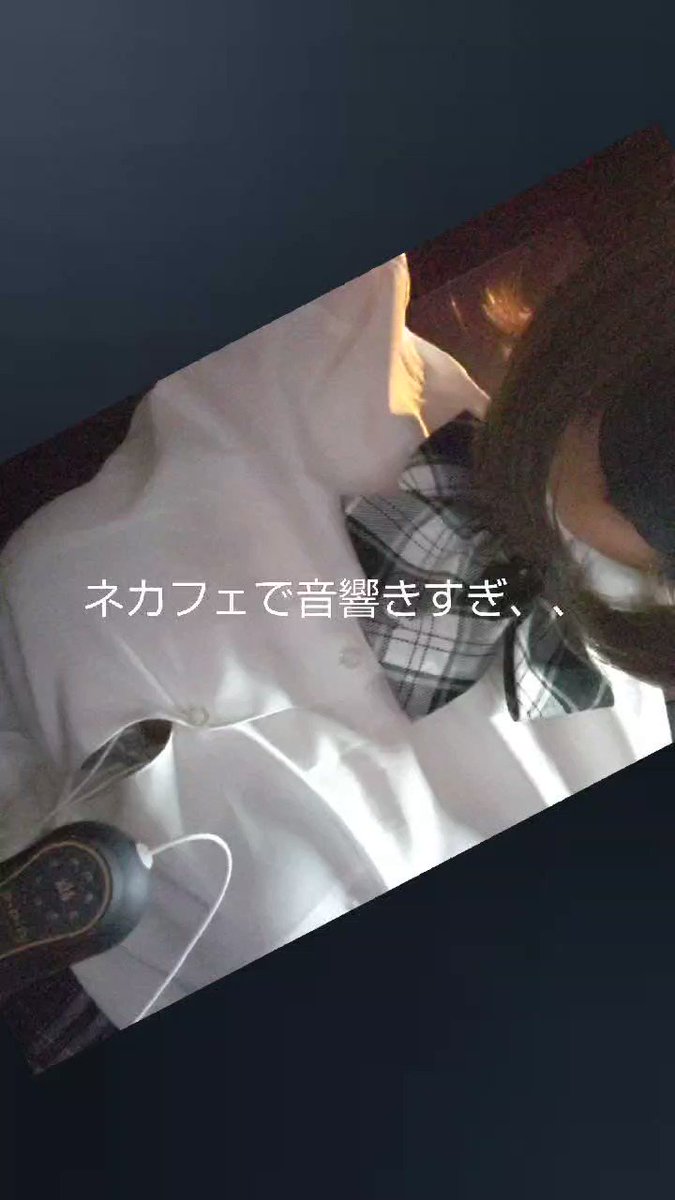 Video oleh @omoazusa