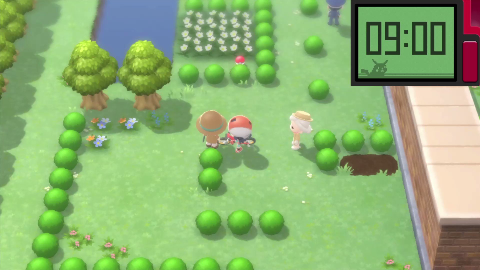 ポケットライン ダイパリメイク速報bdsp ポケモンユナイト おまもりこばんの入手方法 T Co Hatsabuixd Twitter