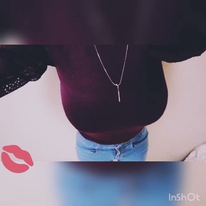 裏垢女子かなかなのTwitterエロ動画2