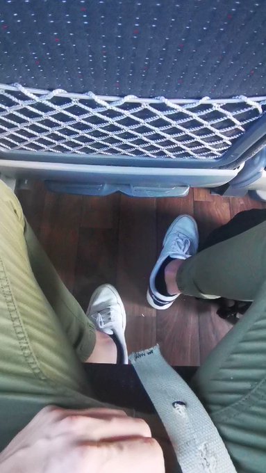 Come and serve daddy on the bus ?

@Triplexx_Sexus
@no_name2224
@Malm9805
@biguy_00

#publicdick #alwayshorny