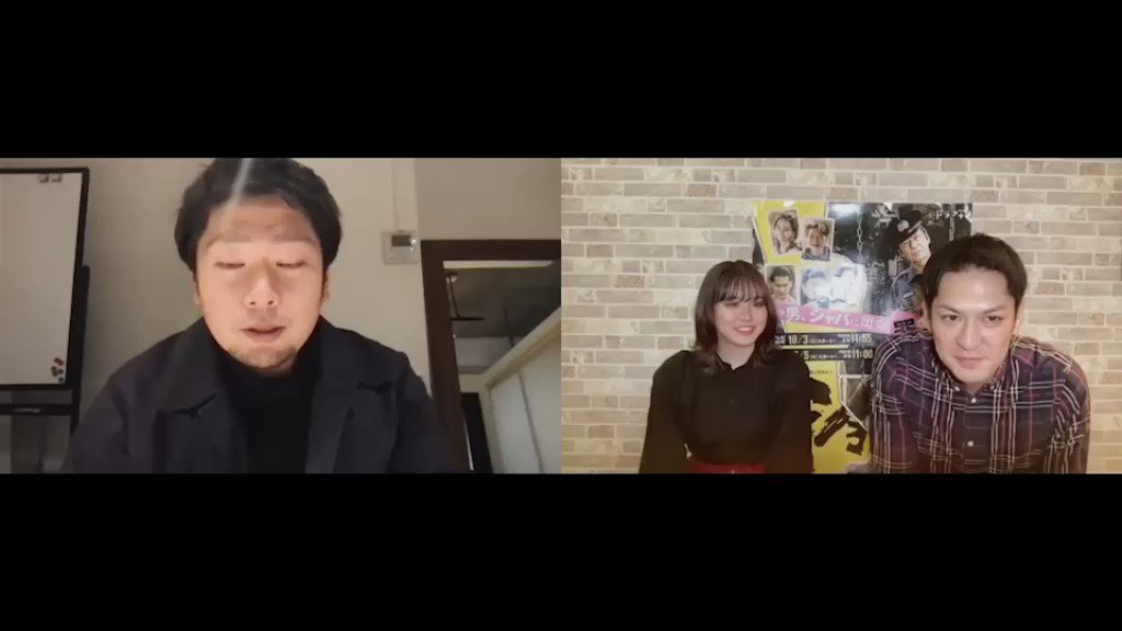 工藤明男 Kudouakio Twitter