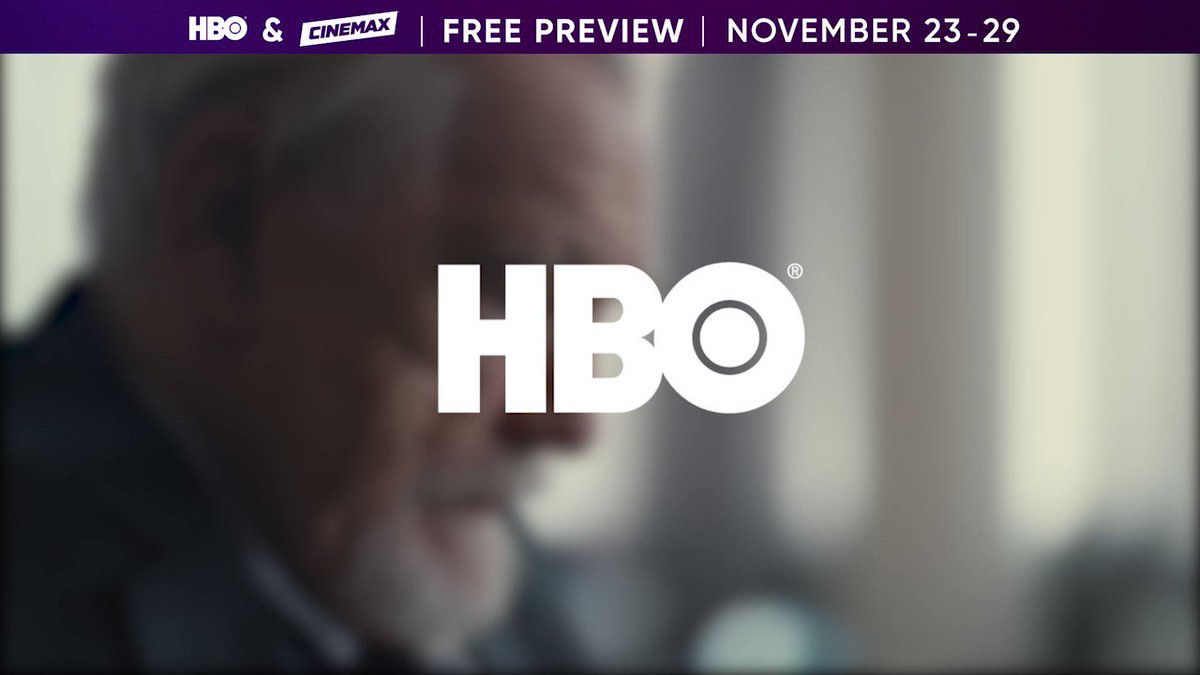 The HBO and Cinemax FREE preview starts today! Call RS Fiber at (800) 628-1754 to get access to award-winning shows and blockbuster hits like Wonder Woman 1984 and Succession! https://t.co/IBUooEjjFg