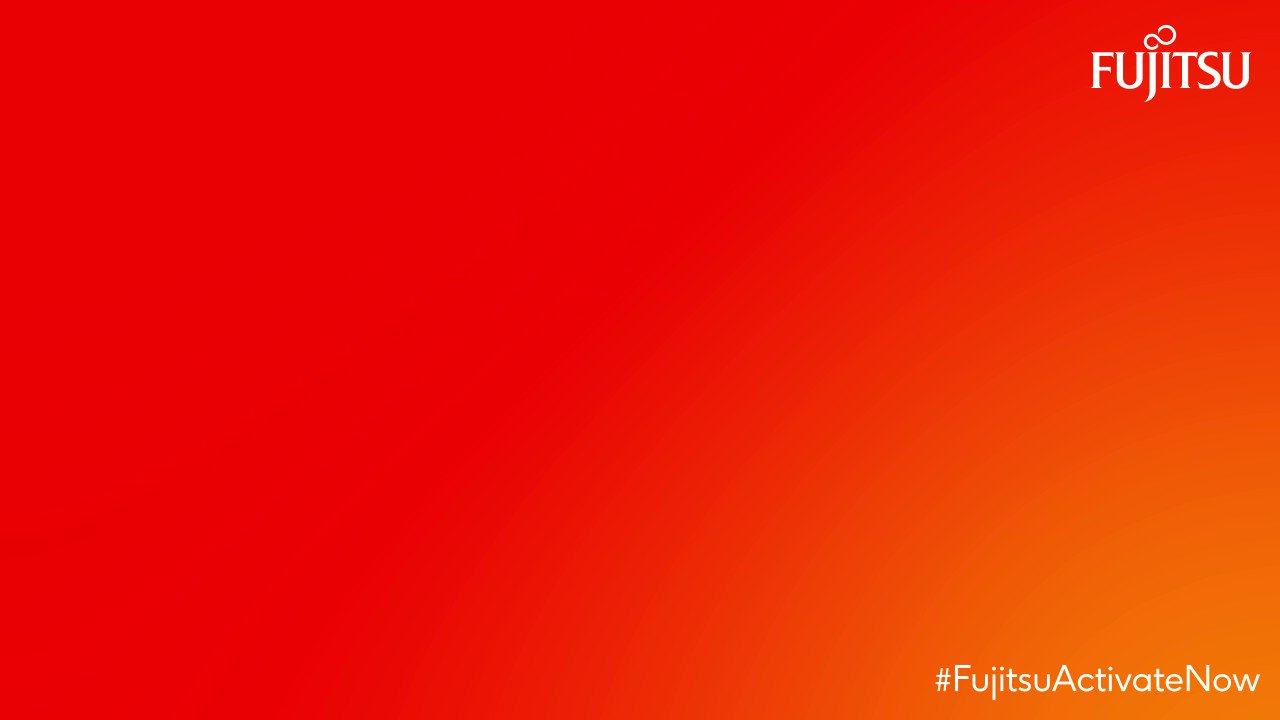 تويتر Fritz Brenker على تويتر Catch Up On Ceo Tokita S Fujitsuactivatenow Keynote To Explore The Major Shifts That Fujitsu Is Taking To Help Build A Sustainable Future Register To Watch Here T Co D2ptlppdwg