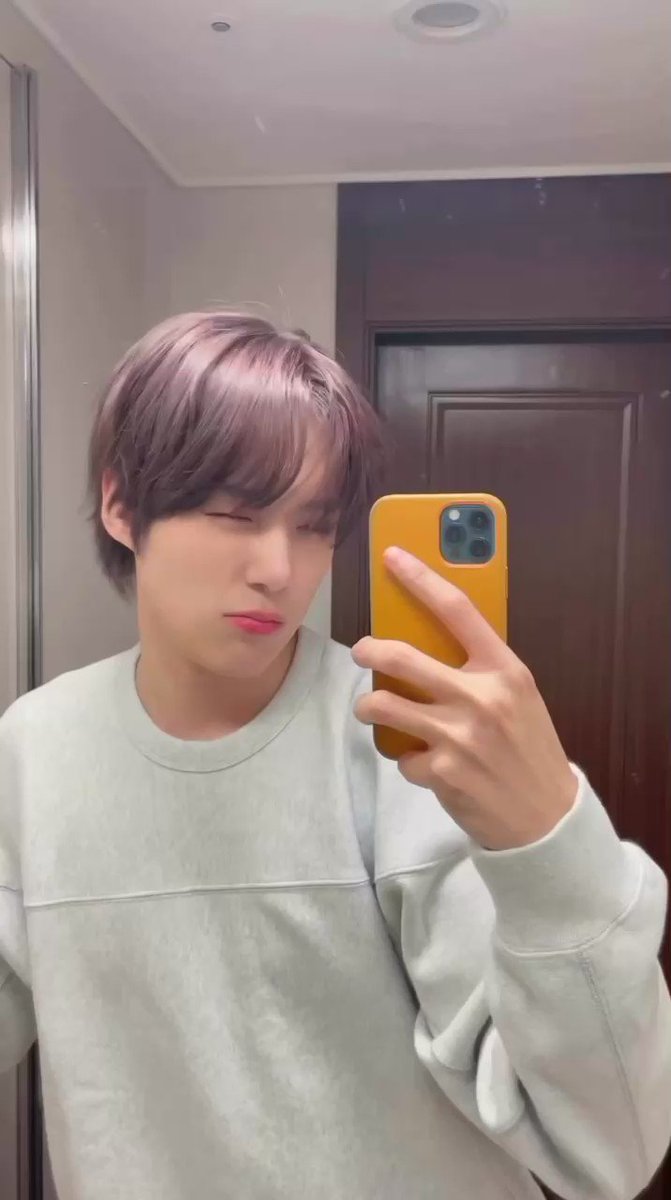 고딩가슴 | Twitter Video Tools 고딩가슴 | Twitter Video Tools
