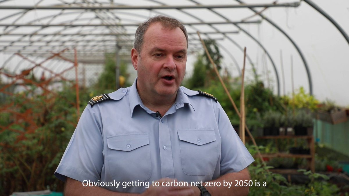 WO Jake Alpert MBE ️ on Twitter 