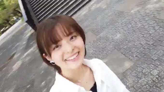 本当に気持ちのいいSEX  #月乃ルナ 

配信️👉 https://al.dmm.co.jp/?lurl=https%3A%2F%2Fwww.dmm.co.jp%2Fdigital%2Fvideoa%2F-%2Fdetail%2F%3D%2Fcid%3Dh_1608mtall00001%2F&af_id=pnpk-990&ch=api https://t.co/jFgeQvUUdI