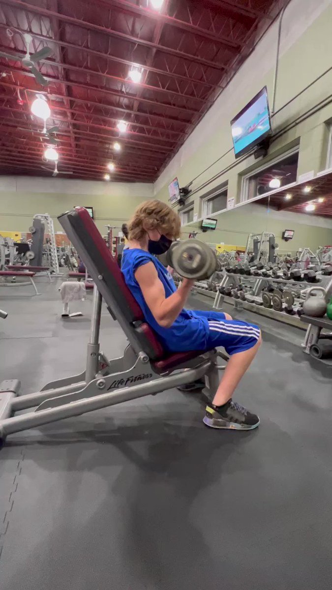FitResistance s video Tweet